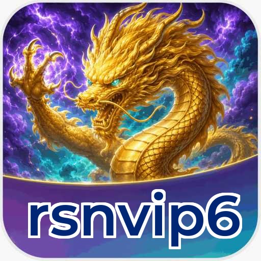 Rating Aplikasi