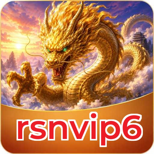 Langkah Download