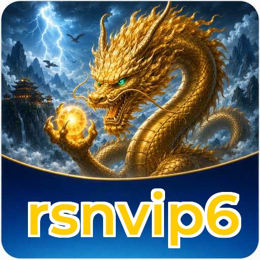 Version 5.1.2
