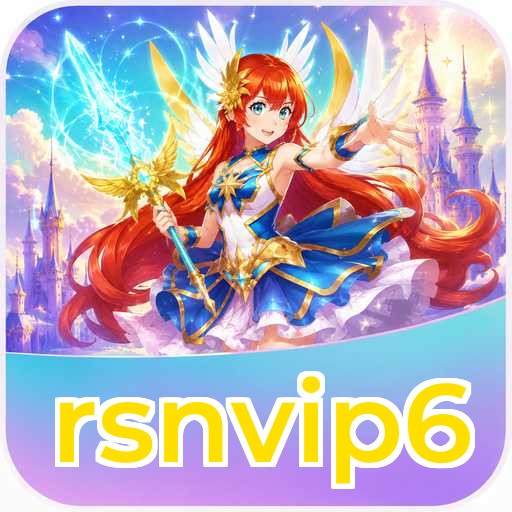 APK Troubleshooting Guide