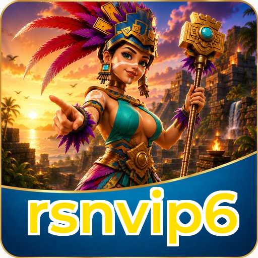 Download Resmi